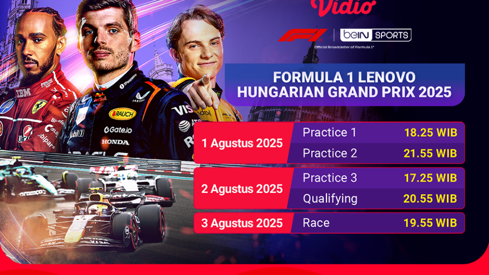 ATK Bolanet_F1 2025_SCHEDULE