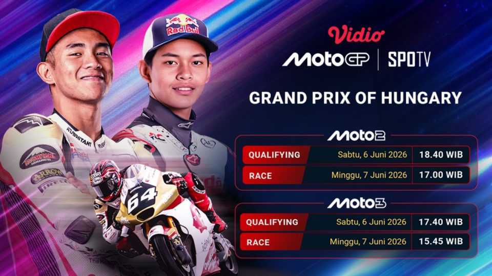 ATK Bolanet_MOTO2 & MOTO3 2026_JADWAL (2) (1) (1)