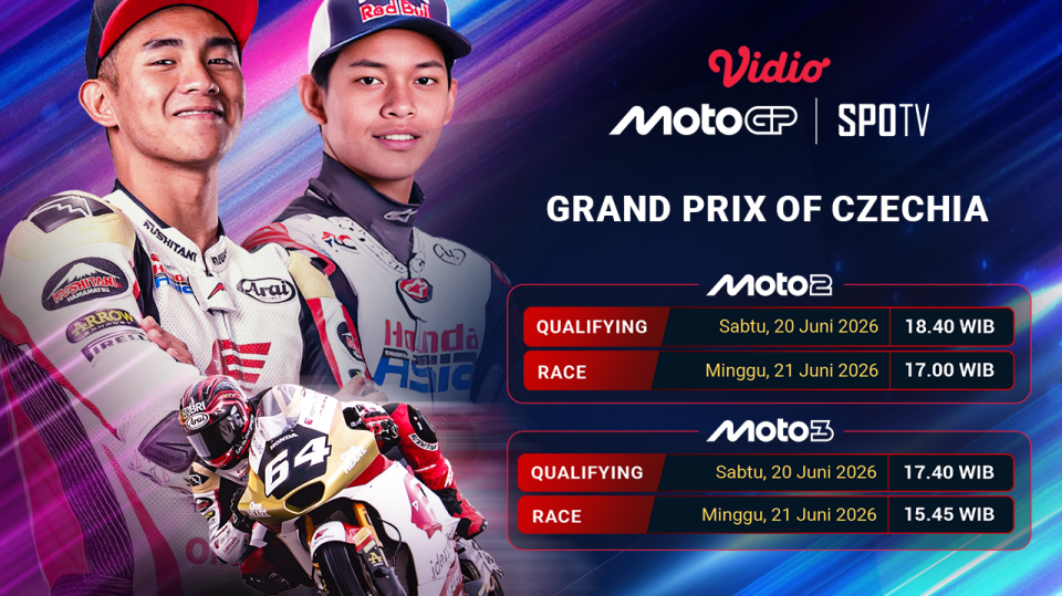 ATK Bolanet_MOTO2 & MOTO3 2026_JADWAL
