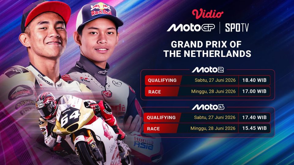 ATK Bolanet_MOTO2 & MOTO3 2026_JADWAL