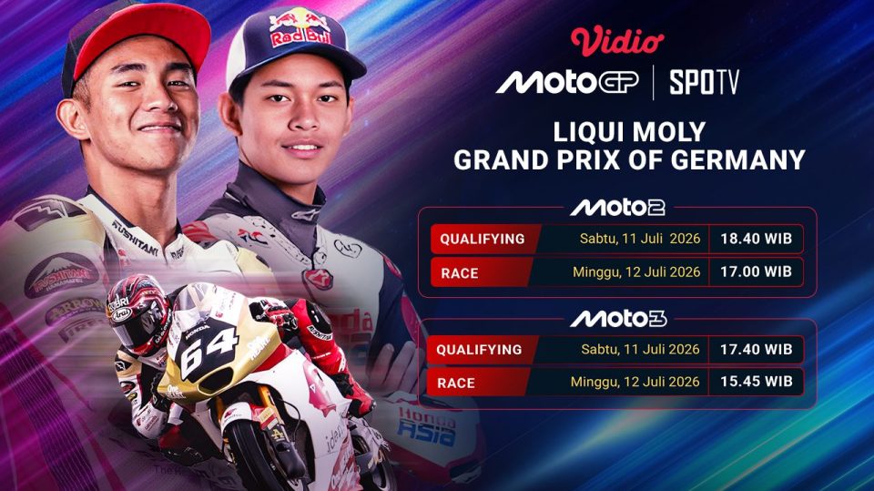 ATK Bolanet_MOTO2 & MOTO3 2026_JADWAL