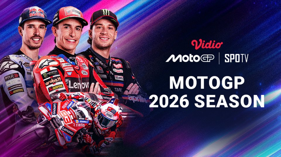 ATK Bolanet_MOTOGP 2026_GENERAL