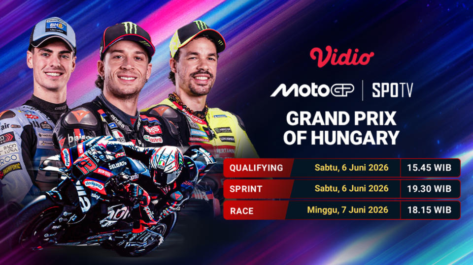 ATK Bolanet_MOTOGP 2026_JADWAL (1)
