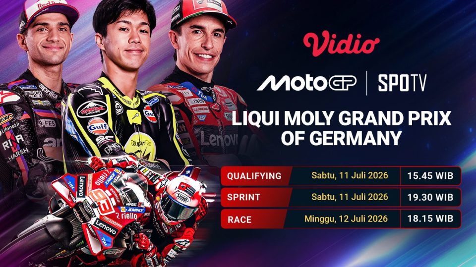 ATK Bolanet_MOTOGP 2026_JADWAL