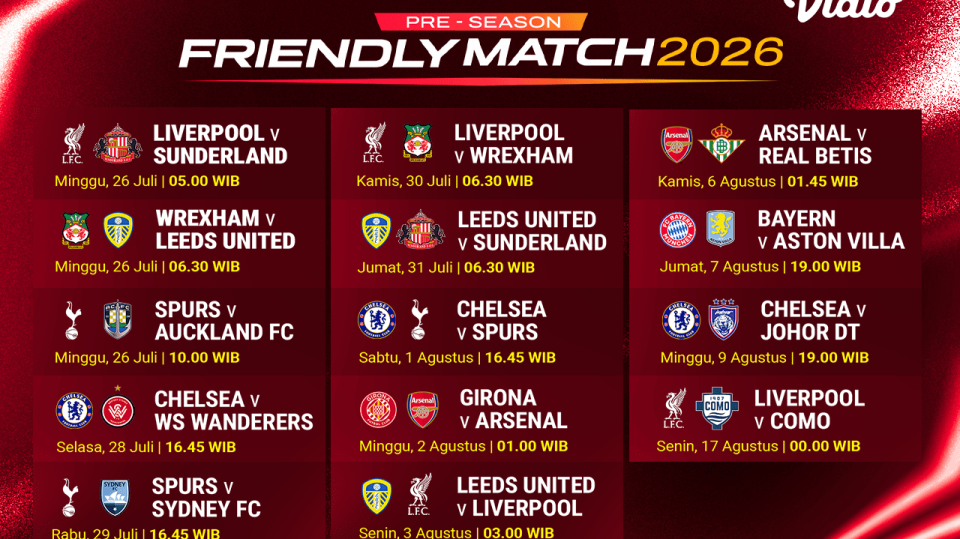 ATK Bolanet_PRESEASON FRIENDLY MATCH 2026