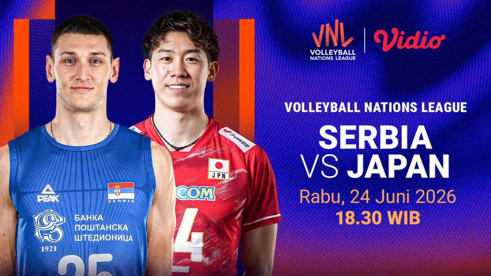 ATK Bolanet_VNL 2026_General
