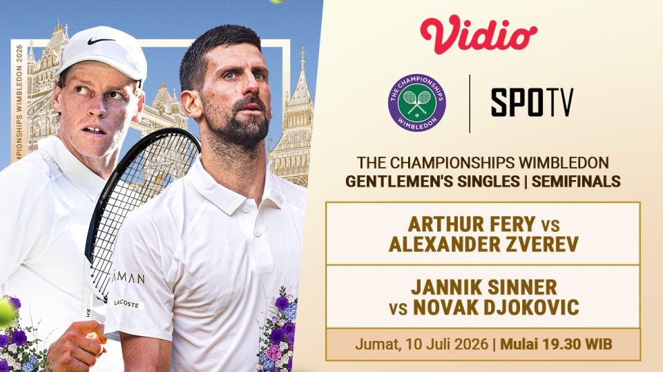 ATK Bolanet_WIMBLEDON 2026 (1)