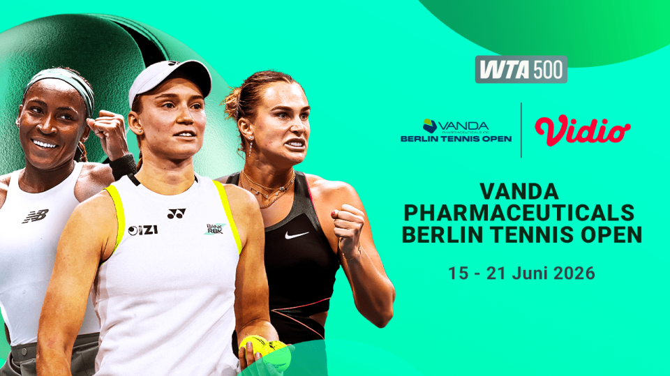 ATK Bolanet_WTA 2026 Vanda Pharmaceuticals Berlin Tennis Open