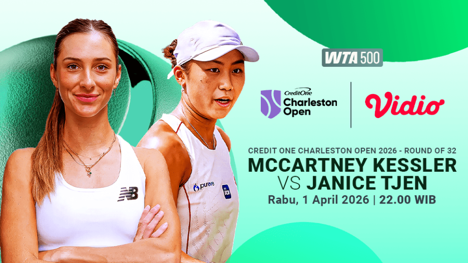 ATK Bolanet_WTA 2026_Charleston Open_McCartney vs Janice Tjen
