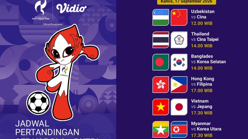 ATK_ASIAN GAMES 2026_JADWAL GENERAL_BASKET (1)