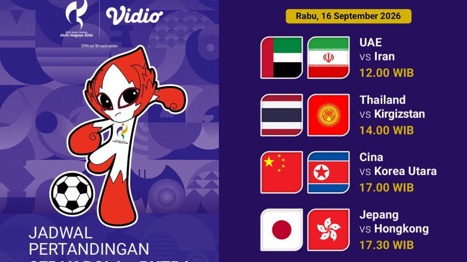 ATK_ASIAN GAMES 2026_JADWAL GENERAL_BASKET