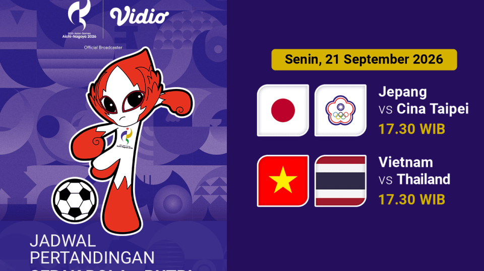 ATK_ASIAN GAMES 2026_JADWAL GENERAL_BASKET (1)