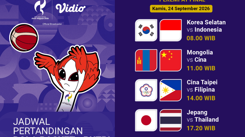 ATK_ASIAN GAMES 2026_JADWAL GENERAL_BASKET (2)