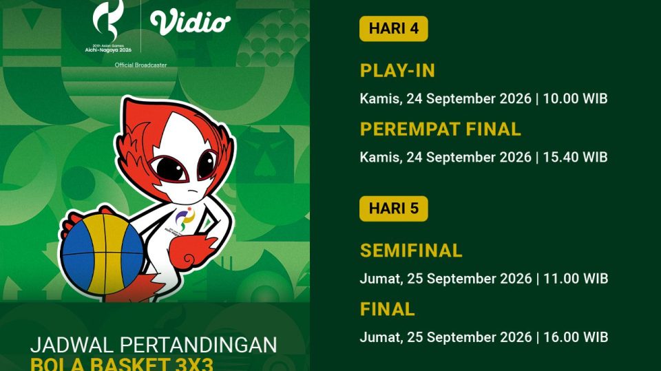 ATK_ASIAN GAMES 2026_JADWAL GENERAL_BASKET 3X3