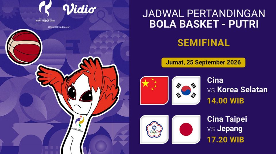 ATK_ASIAN GAMES 2026_JADWAL GENERAL_BASKET copy (1)