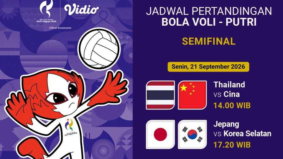 ATK_ASIAN GAMES 2026_JADWAL GENERAL_BASKET copy