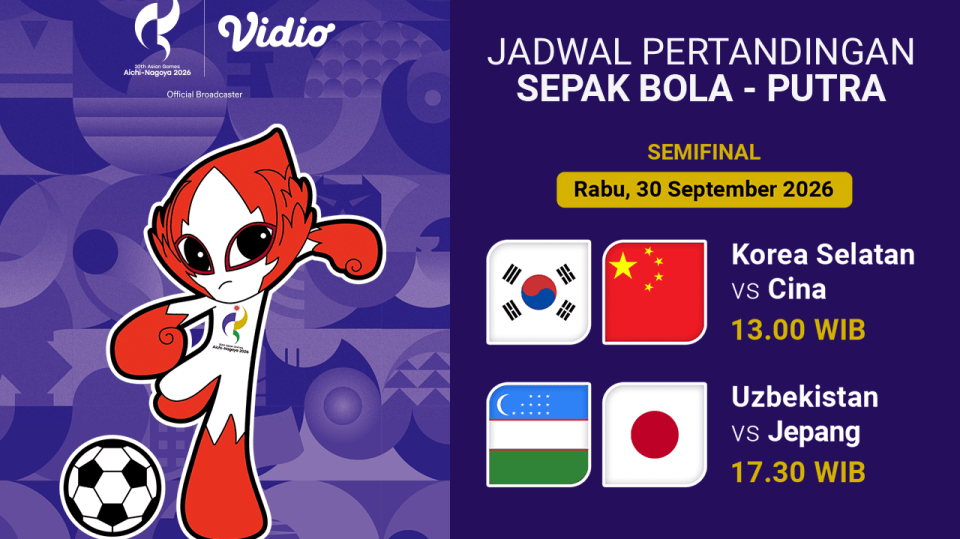 ATK_ASIAN GAMES 2026_JADWAL GENERAL_BASKET copy (1)