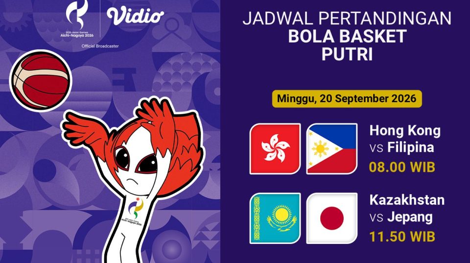 ATK_ASIAN GAMES 2026_JADWAL GENERAL_BASKET copy (2)