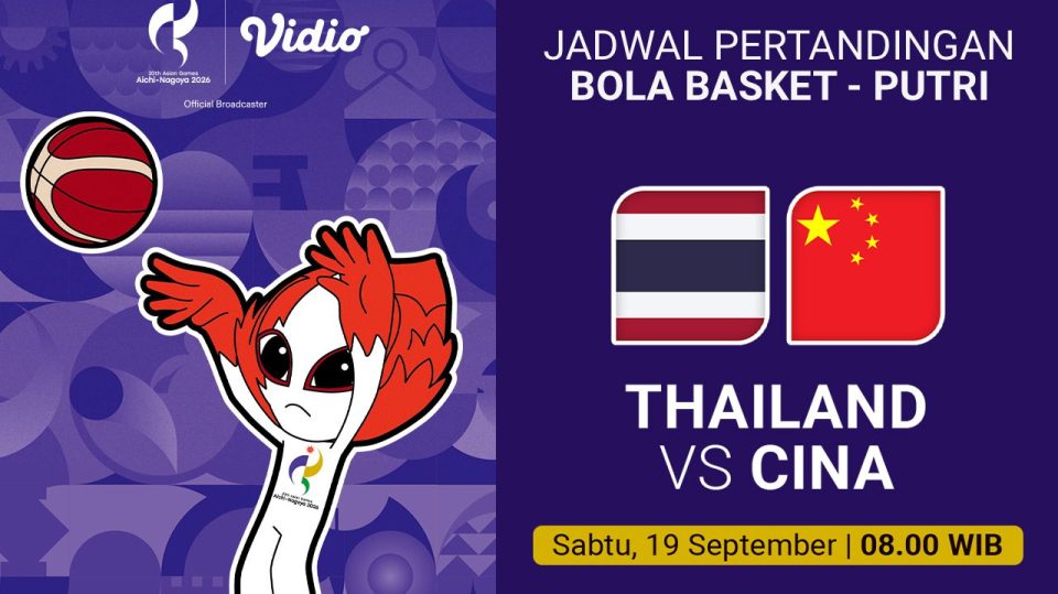 ATK_ASIAN GAMES 2026_JADWAL GENERAL_BASKET copy 2