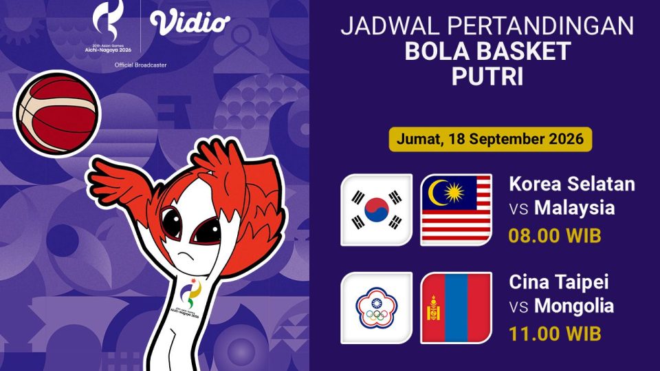 ATK_ASIAN GAMES 2026_JADWAL GENERAL_BASKET copy
