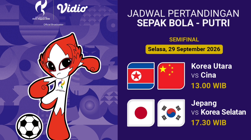 ATK_ASIAN GAMES 2026_JADWAL GENERAL_BASKET copy