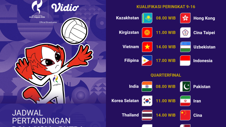 ATK_ASIAN GAMES 2026_JADWAL GENERAL_BOLA BASKET
