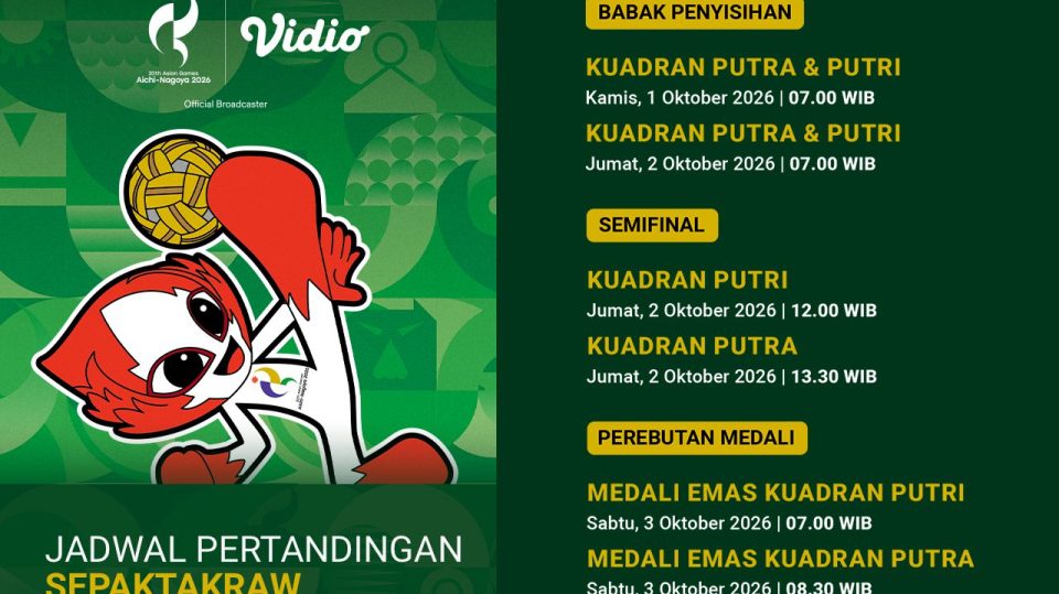 ATK_ASIAN GAMES 2026_JADWAL GENERAL_BULU TANGKIS_ (1)