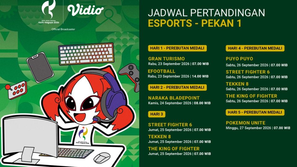 ATK_ASIAN GAMES 2026_JADWAL GENERAL_BULU TANGKIS_ (2)
