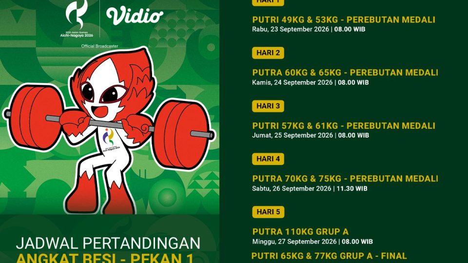 ATK_ASIAN GAMES 2026_JADWAL GENERAL_BULU TANGKIS_ (3)