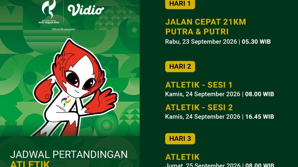 ATK_ASIAN GAMES 2026_JADWAL GENERAL_BULU TANGKIS_ (5)