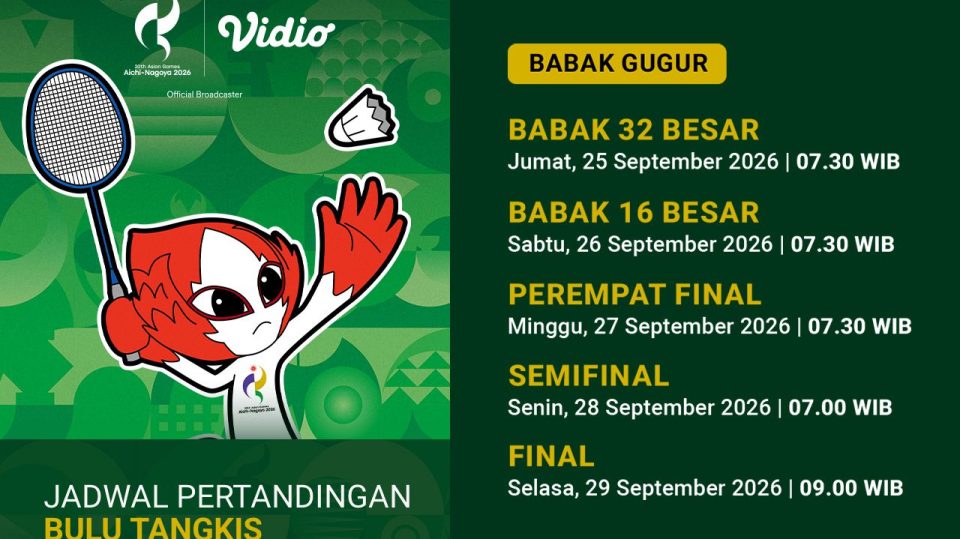 ATK_ASIAN GAMES 2026_JADWAL GENERAL_BULU TANGKIS_ (6)