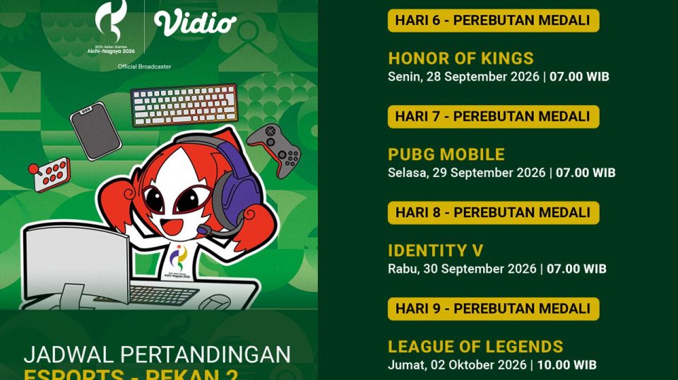 ATK_ASIAN GAMES 2026_JADWAL GENERAL_BULU TANGKIS_ (7)