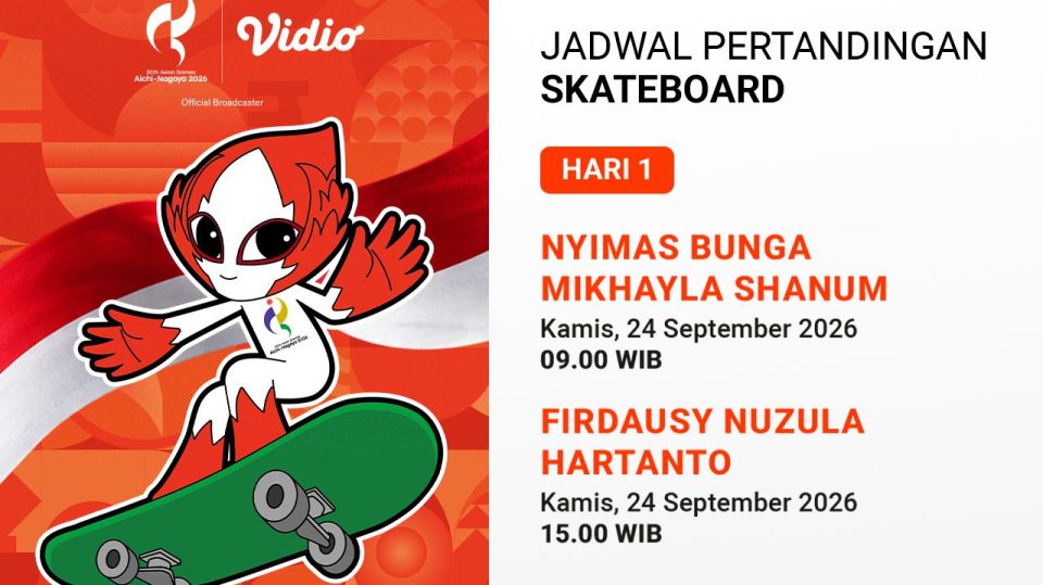 ATK_ASIAN GAMES_JADWAL (1)