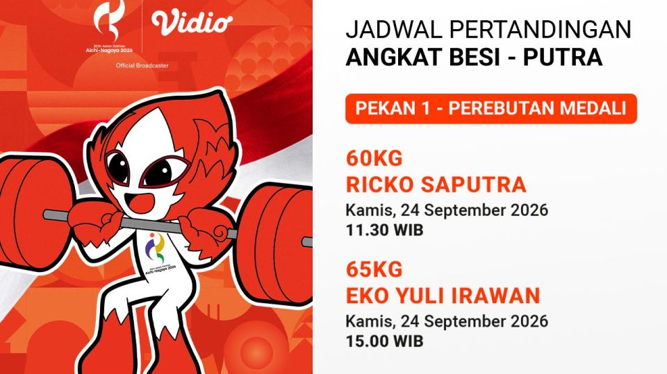ATK_ASIAN GAMES_JADWAL