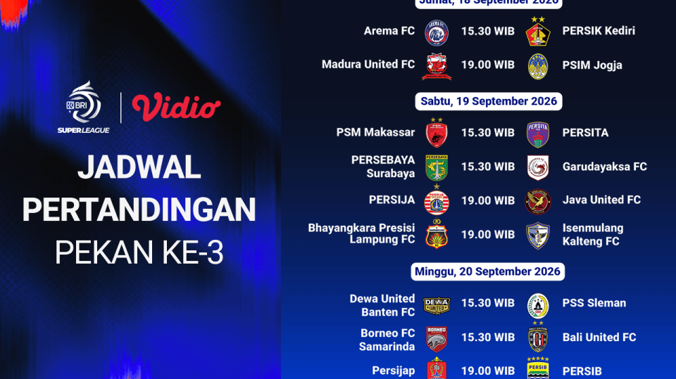 ATK_BRI SUPER LEAGUE 2026_27_GENERAL (1)