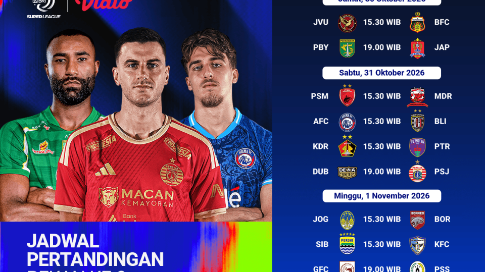 ATK_BRI SUPER LEAGUE 2026_27_GENERAL
