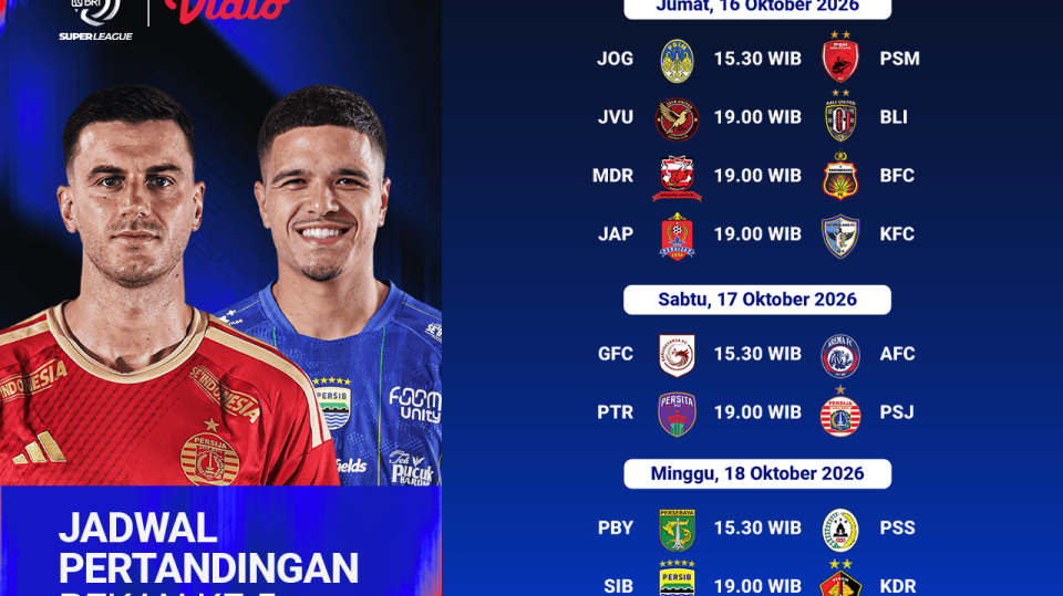 ATK_BRI SUPER LEAGUE 2026_27_GENERAL (2)