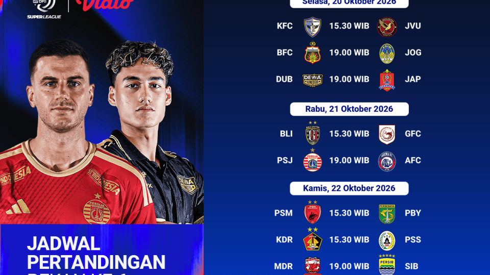 ATK_BRI SUPER LEAGUE 2026_27_GENERAL (3)