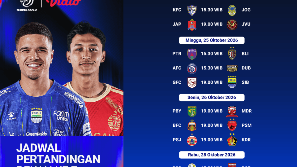ATK_BRI SUPER LEAGUE 2026_27_GENERAL (4)