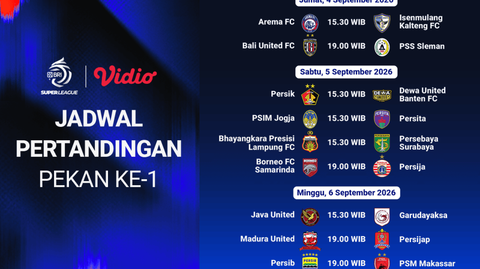 ATK_BRI SUPER LEAGUE 2026_27_GENERAL