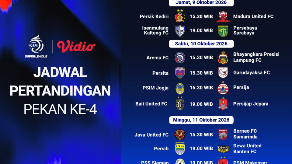ATK_BRI SUPER LEAGUE 2026_27_GENERAL