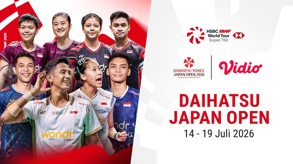 ATK_BWF 2026_DAIHATSU YONEX JAPAN OPEN 2026