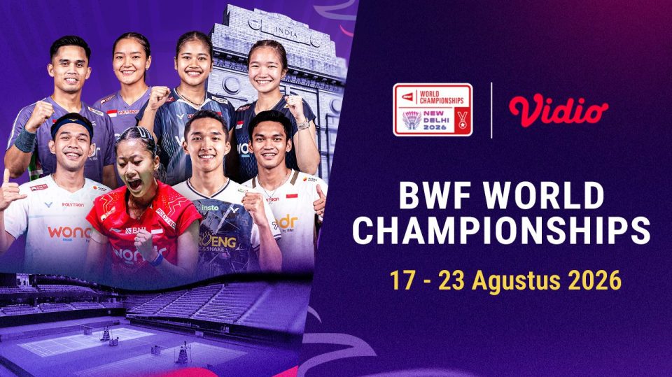 ATK_BWF WORLD CHAMPIONSHIPS 2026_General