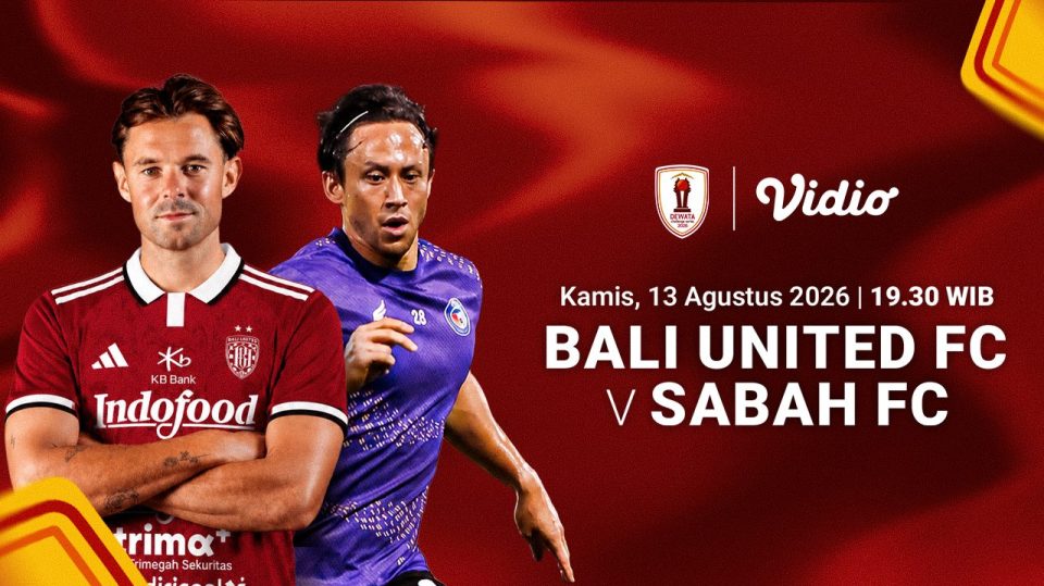 ATK_DEWATA CHALLENGE SERIES 2026_MATCH (1)