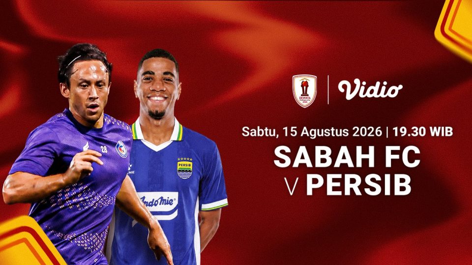 ATK_DEWATA CHALLENGE SERIES 2026_MATCH (2)
