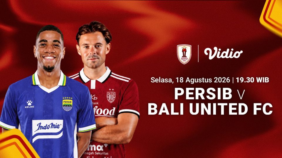 ATK_DEWATA CHALLENGE SERIES 2026_MATCH (3)