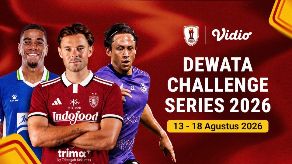 ATK_DEWATA CHALLENGE SERIES 2026_MATCH