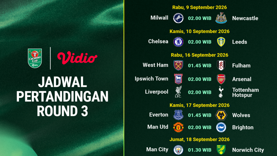 ATK_EFL CARABAO CUP 2026-27_SCHEDULE (1)