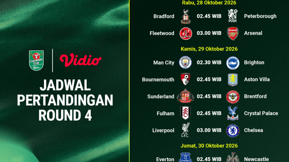 ATK_EFL CARABAO CUP 2026-27_SCHEDULE