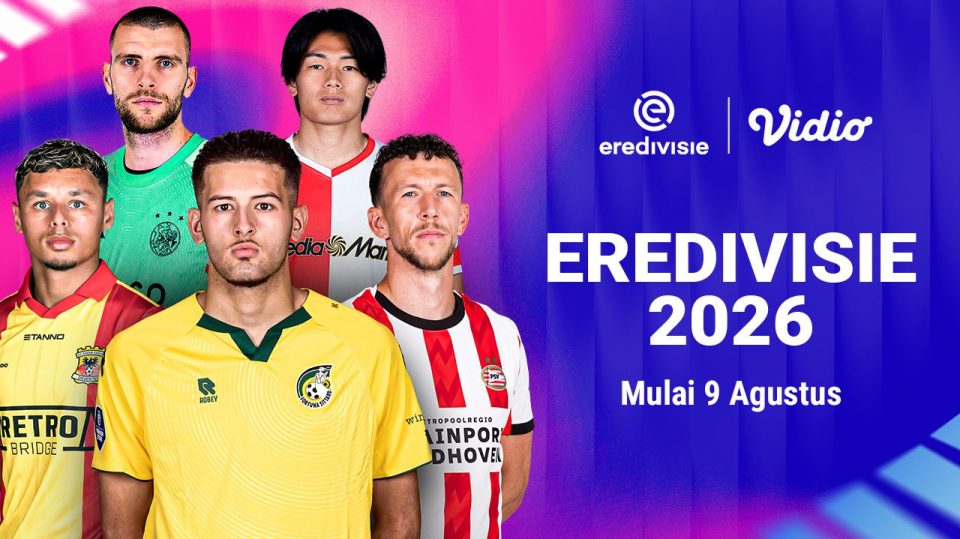 ATK_EREDIVISIE 2026_GENERAL